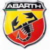 Abarth - Chiptuning Remapping +Leistung -Verbrauch