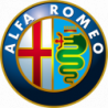 Alfa Romeo - Chiptuning Remapping +Leistung -Verbrauch