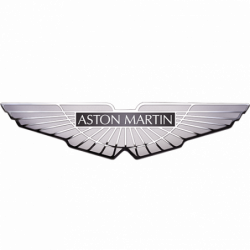Aston Martin - Chiptuning...