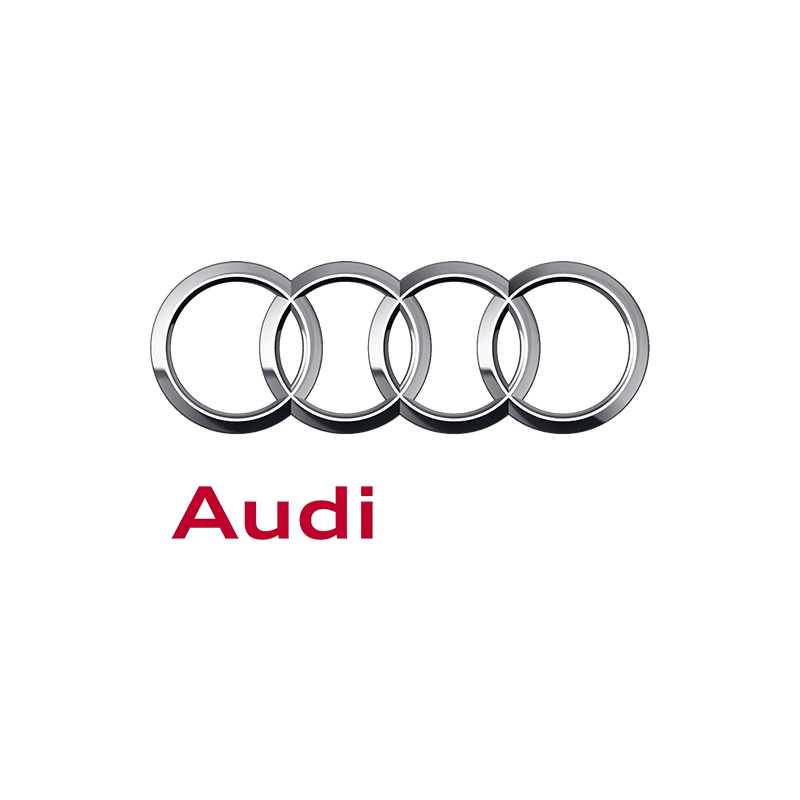Audi - Chiptuning Remapping +Leistung -Verbrauch