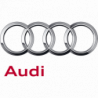 Audi - Chiptuning Remapping +Leistung -Verbrauch