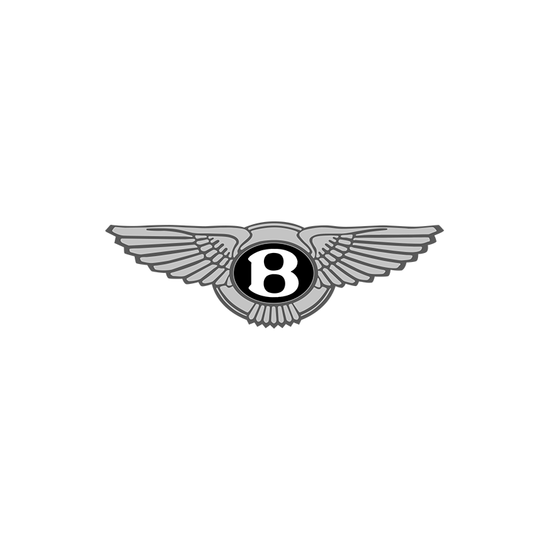 Bentley - Chiptuning Remapping +Leistung -Verbrauch