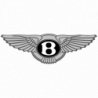 Bentley - Chiptuning Remapping +Leistung -Verbrauch