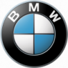 BMW - Chiptuning Remapping +Leistung -Verbrauch