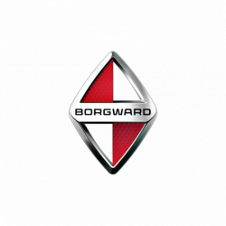 Borgward - Chiptuning...