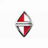 Borgward - Chiptuning Remapping +Leistung -Verbrauch