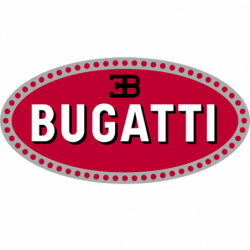 Bugatti - Chiptuning...
