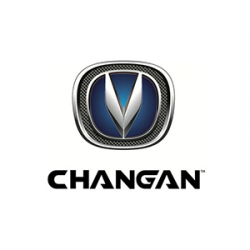 Changan - Chiptuning...