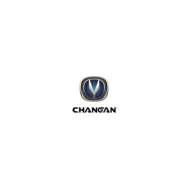 Changan - Chiptuning Remapping +Leistung -Verbrauch