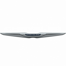 Chrysler - Chiptuning...