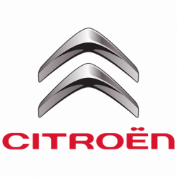 Citroën - Chiptuning...