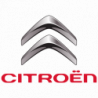 Citroën - Chiptuning Remapping +Leistung -Verbrauch