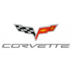 Corvette - Chiptuning Remapping +Leistung -Verbrauch