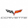 Corvette - Chiptuning Remapping +Leistung -Verbrauch