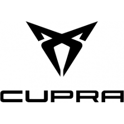 Cupra - Chiptuning Remapping +Leistung -Verbrauch