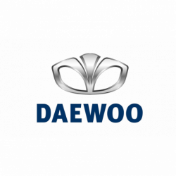 Daewoo - Chiptuning Remapping +Leistung -Verbrauch