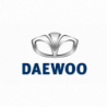 Daewoo - Chiptuning Remapping +Leistung -Verbrauch