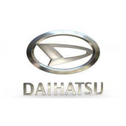 Daihatsu - Chiptuning...