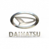 Daihatsu - Chiptuning Remapping +Leistung -Verbrauch