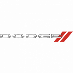 Dodge - Chiptuning Remapping +Leistung -Verbrauch