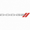 Dodge - Chiptuning Remapping +Leistung -Verbrauch