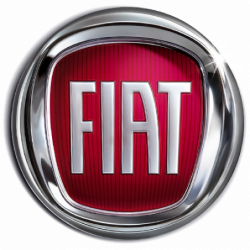 Fiat - Chiptuning Remapping +Leistung -Verbrauch