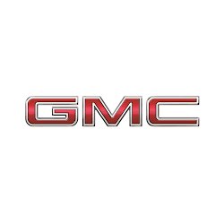 GMC - Chiptuning Remapping...