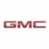 GMC - Chiptuning Remapping +Leistung -Verbrauch