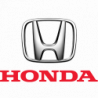 Honda - Chiptuning Remapping +Leistung -Verbrauch