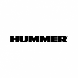 Hummer - Chiptuning Remapping +Leistung -Verbrauch