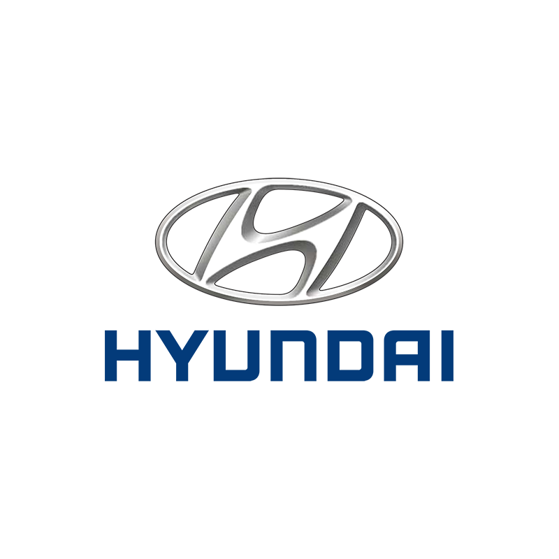 Hyundai - Chiptuning Remapping +Leistung -Verbrauch