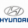 Hyundai - Chiptuning Remapping +Leistung -Verbrauch