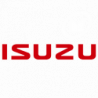 Isuzu - Chiptuning Remapping +Leistung -Verbrauch