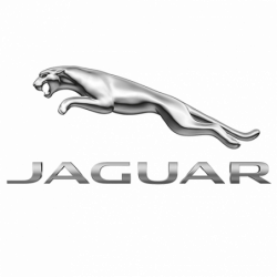 Jaguar - Chiptuning Remapping +Leistung -Verbrauch