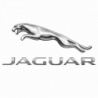 Jaguar - Chiptuning Remapping +Leistung -Verbrauch