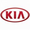 Kia - Chiptuning Remapping +Leistung -Verbrauch