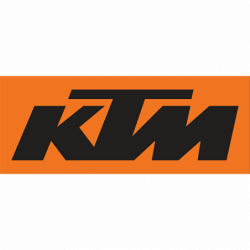 KTM - Chiptuning Remapping...
