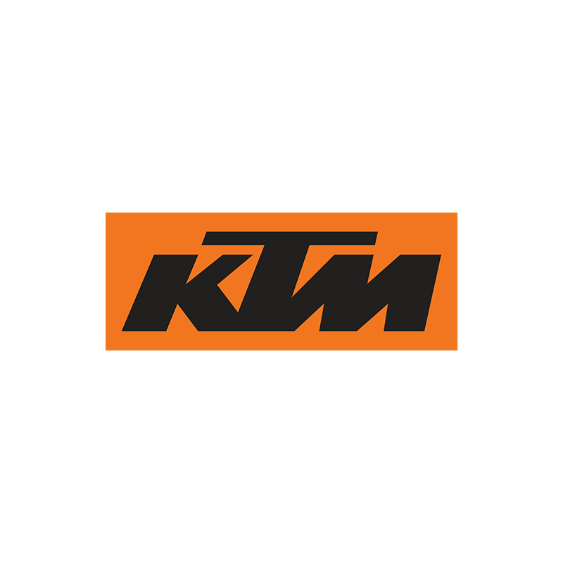 KTM - Chiptuning Remapping +Leistung -Verbrauch