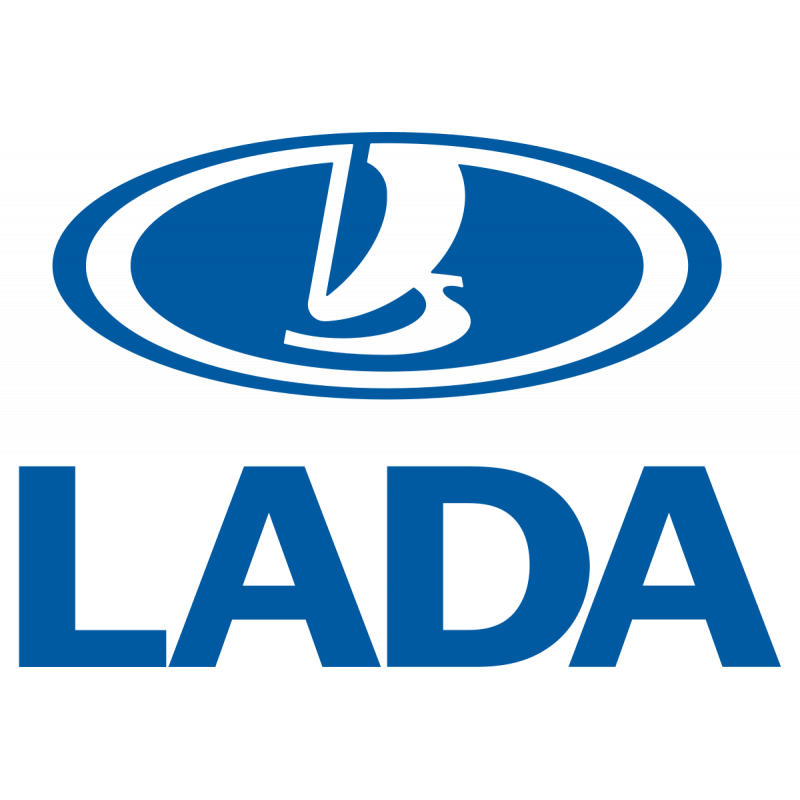 Lada - Chiptuning Remapping +Leistung -Verbrauch