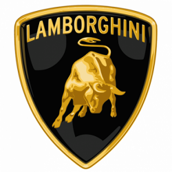 Lamborghini - Chiptuning Remapping +Leistung -Verbrauch