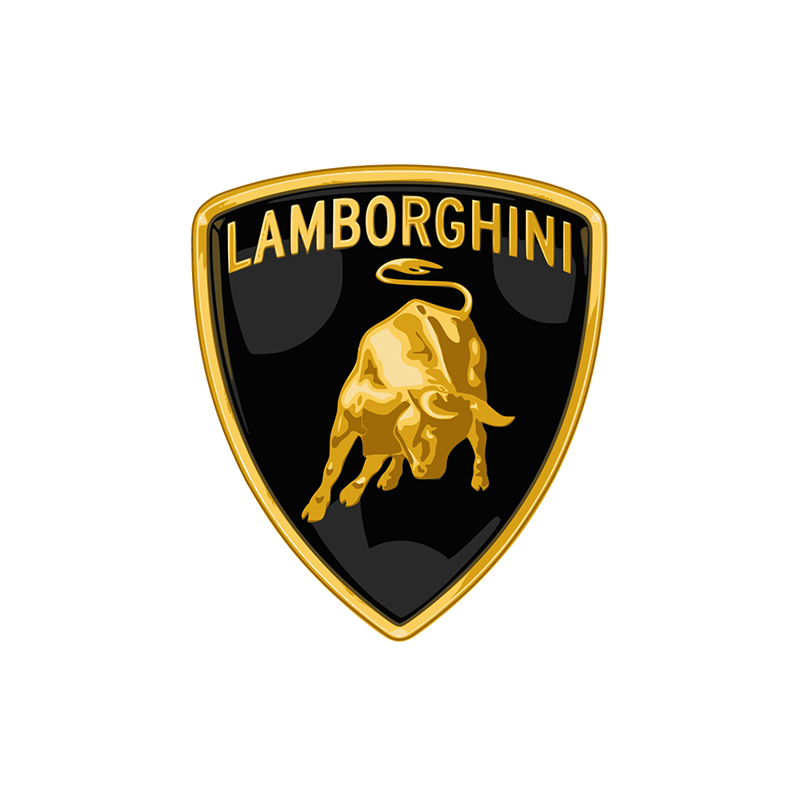 Lamborghini - Chiptuning Remapping +Leistung -Verbrauch