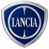 Lancia - Chiptuning Remapping +Leistung -Verbrauch