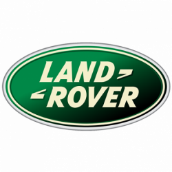 Land Rover - Chiptuning...