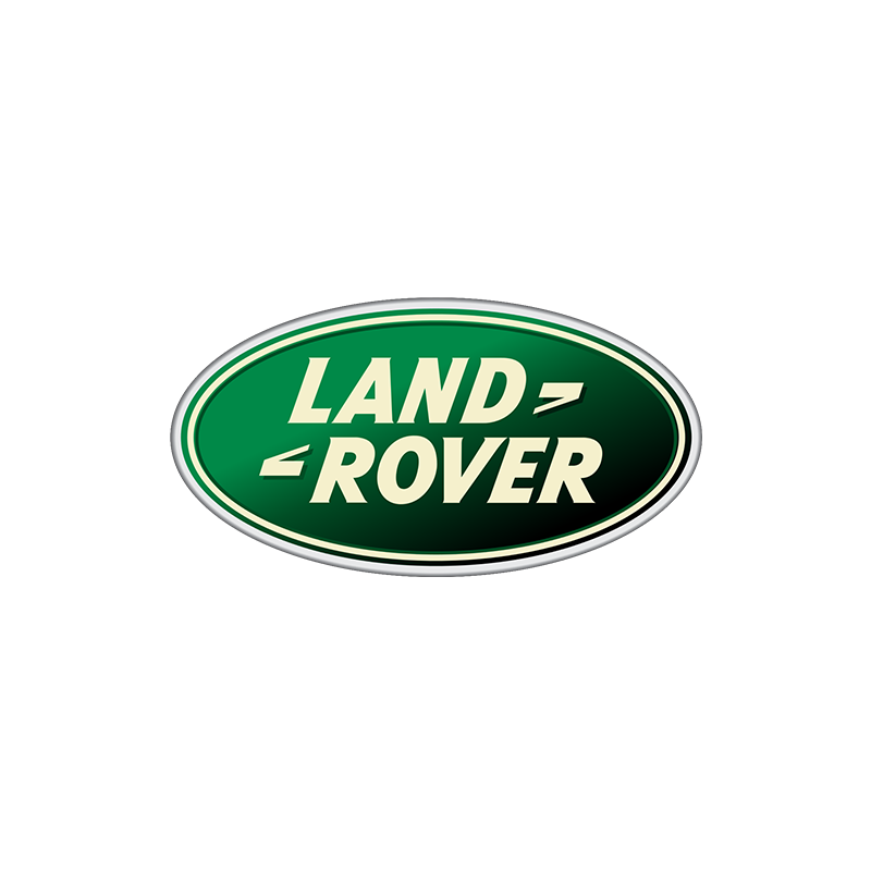 Land Rover - Chiptuning Remapping +Leistung -Verbrauch