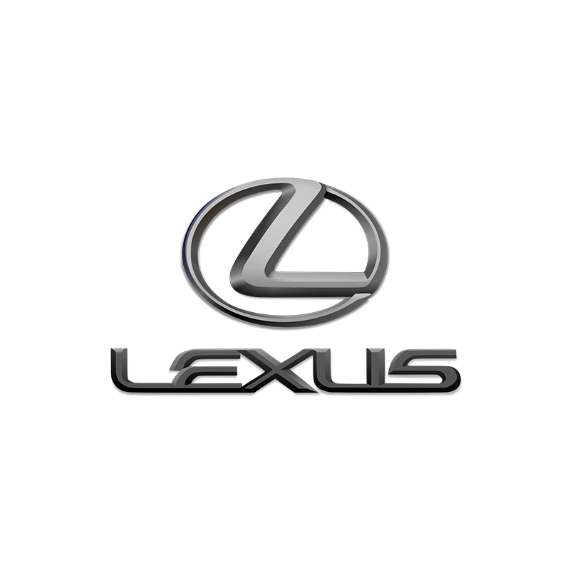 Lexus - Chiptuning Remapping +Leistung -Verbrauch