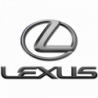 Lexus - Chiptuning Remapping +Leistung -Verbrauch
