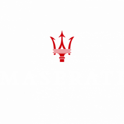 Maserati - Chiptuning...