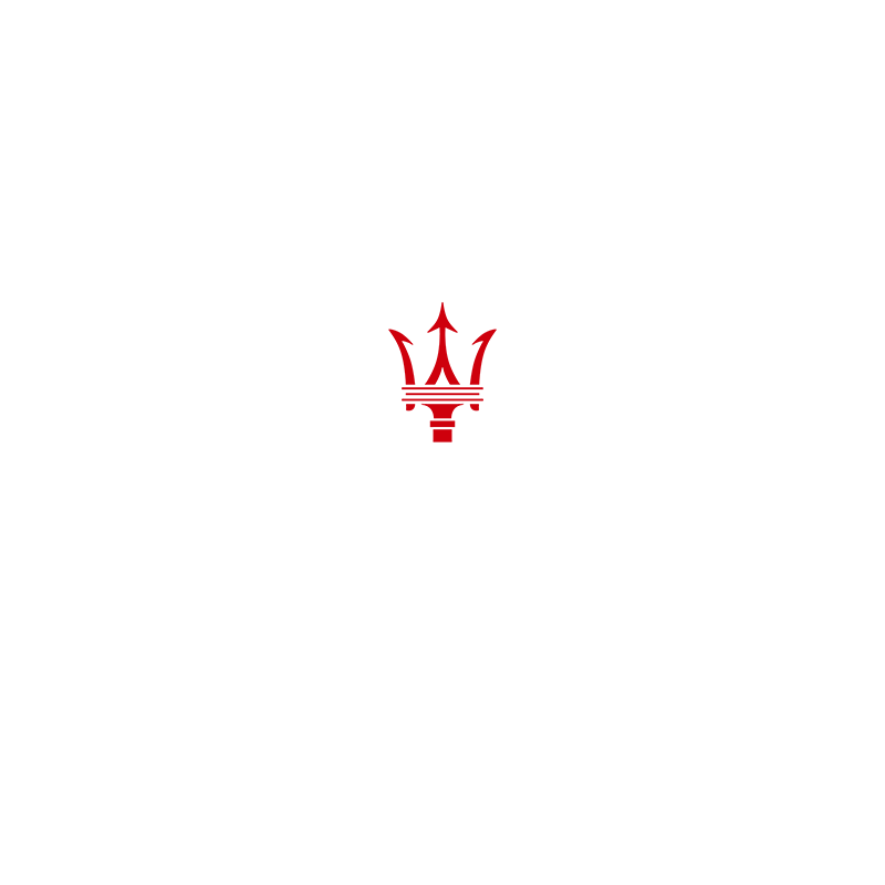 Maserati - Chiptuning Remapping +Leistung -Verbrauch