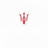 Maserati - Chiptuning Remapping +Leistung -Verbrauch