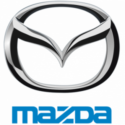 Mazda - Chiptuning...